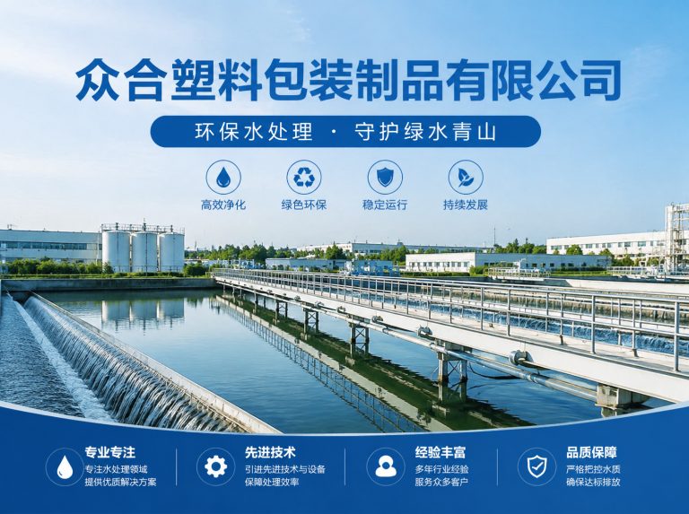 潮州还在为包装成本和交期发愁？